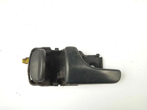 Used Front left interior door handle NISSAN ATLEON [2000-2025]  16292366