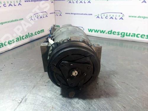 BP10957497M34 main image