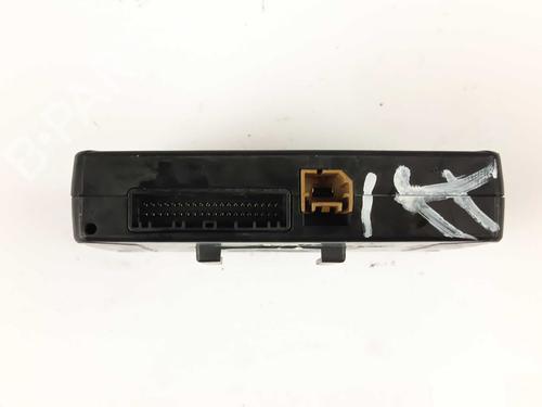 Electronic module RENAULT TALISMAN (LP_) 1.5 dCi 110 (LPA3) | BP36278564M83 - Image 3