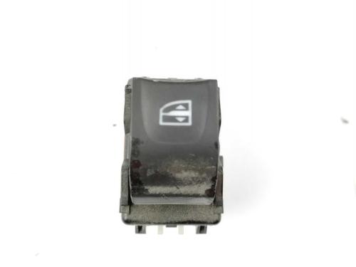 Right front window switch DACIA SANDERO II 1.5 Blue dCi 95 (B8JL) | BP24611947I26 - Image 1