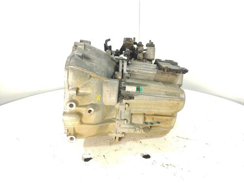 Gearbox KIA SPORTAGE II (JE_, KM_) 2.0 CRDi | BP16968062M3 