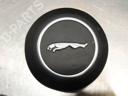 Airbag Kit JAGUAR E-PACE (X540) 2.0 D165 | BP30122129C86 