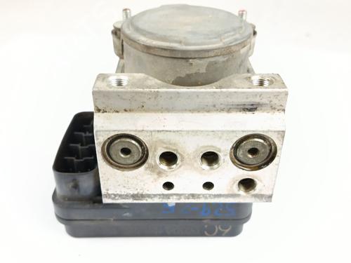 ABS pump TOYOTA HILUX VII Pickup (_N1_, _N2_, _N3_) 2.5 D-4D 4WD (KUN25_, KUN25R) | BP29123757M43 