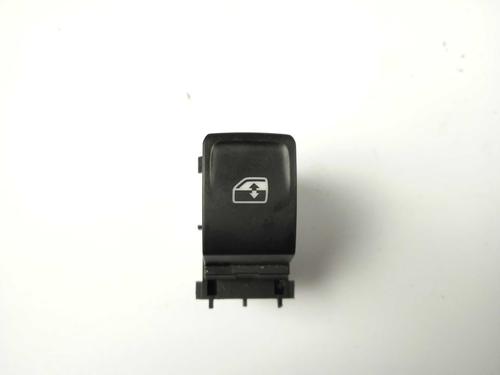 Used Right rear window switch Right rear window switch SEAT LEON ST (5F8) 1.5 TSI (130 hp) 15525255 15525255