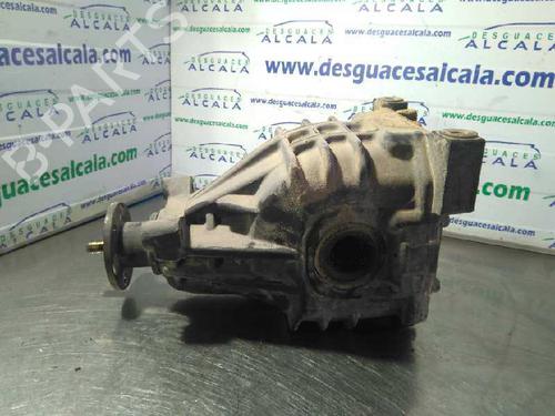 rear-differential-hyundai-santa-fe-i-sm-20-crdi-5300039011-2000-2001-2002-2003-2004-2005-2006-10958372 main image