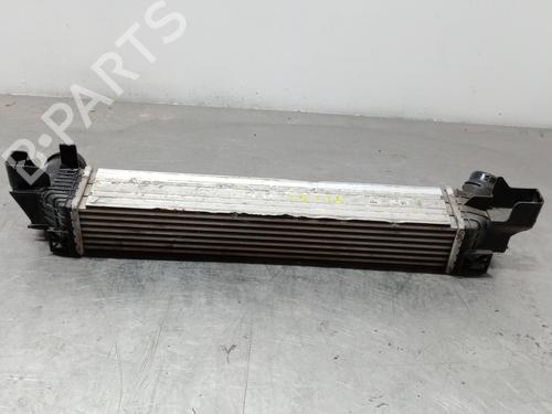 Intercooler BMW X1 (F48) sDrive 20 i | BP29260694M30 