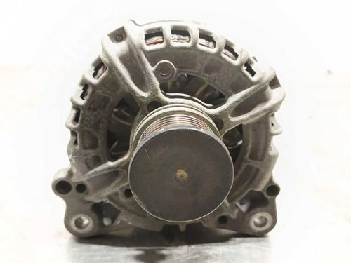 Used Alternator Alternator AUDI Q5 (8RB) 2.0 TDI quattro (143 hp) 29146910 29146910