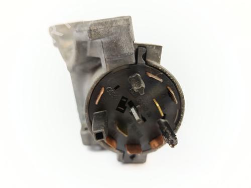 Ignition barrel SEAT TOLEDO II (1M2) 1.9 TDI | BP25997891M48 