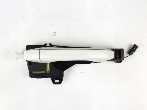 rear-right-exterior-door-handle-renault-talisman-lp_-2015-2016-2017-2018-2019-2020-2021-2022-36278546 main image
