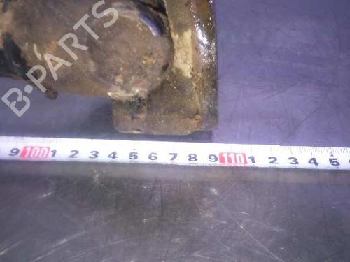 Other SANTANA LANDROVER 88/109  | BP14352719O1 