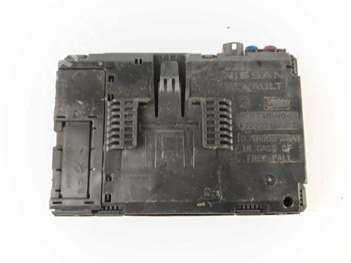 electronic-module-renault-master-ii-van-fd-1997-1998-1999-2000-2001-2002-2003-2004-2005-2006-2007-2008-2009-2010-2011-2012-2013-40459698 main image