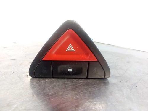 Switch RENAULT KOLEOS I (HY_) | BP14354096I30 - Image 3