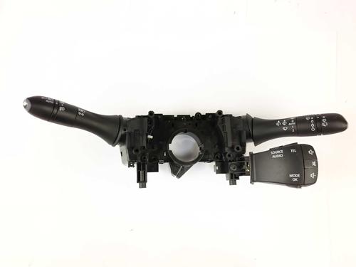 Used Switch Switch RENAULT MEGANE IV Hatchback (B9A/M/N_) 1.3 TCe 140 (B9NB) (140 hp) 36278514 36278514