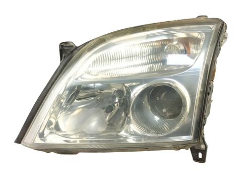 Used Left headlight Left headlight 38711866 38711866