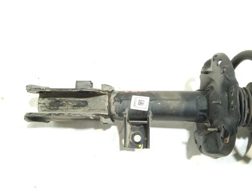 Right front shock absorber HYUNDAI TUCSON (TL, TLE) 1.7 CRDi | BP16723848M17 