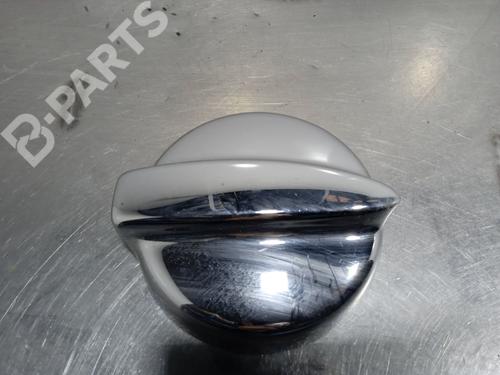 Fuel flap MINI MINI (R50, R53) Cooper S 7521687
