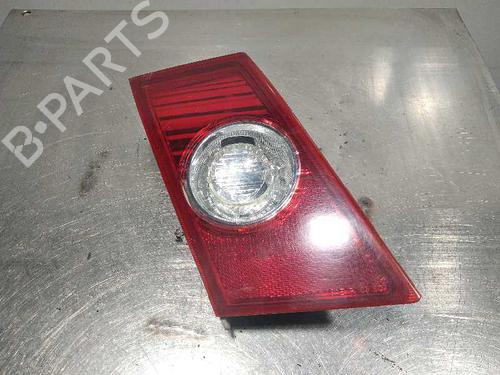 Used Left taillight Left taillight 10093420 10093420