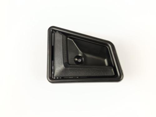 Used Front left interior door handle Front left interior door handle SUZUKI VITARA (ET, TA, TD) 1.6 i 16V All-wheel Drive (ET, TA02, SE416) (97 hp) 35980621 35980621