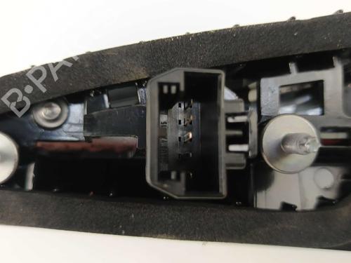 Left tailgate light SKODA KAMIQ (NW4) 1.0 TSI | BP38704682C79 - Image 3