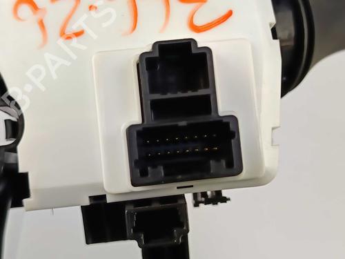 Switch RENAULT MEGANE IV Hatchback (B9A/M/N_) 1.3 TCe 140 (B9NB) | BP36278514I30 - Image 4