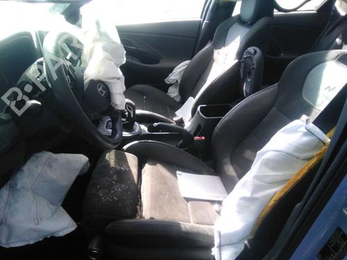 Electronic module HYUNDAI i30 (PDE, PD, PDEN) | BP15670110M83 - Image 12