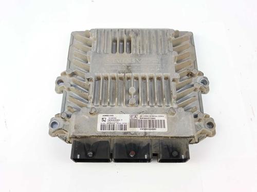 Used Engine control unit (ECU) Engine control unit (ECU) 36038019 36038019