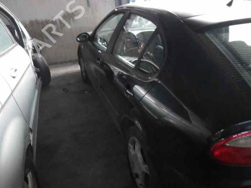 Styring servopumpe SEAT LEON (1M1)  | BP9986414M99 