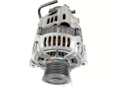 Alternator KIA CARENS II MPV (FJ) 2.0 CRDi | BP17664597M7 