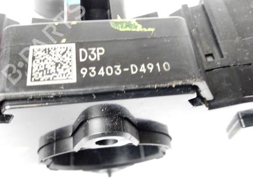 Switch KIA OPTIMA (JF) | BP10728539I30 - Image 6