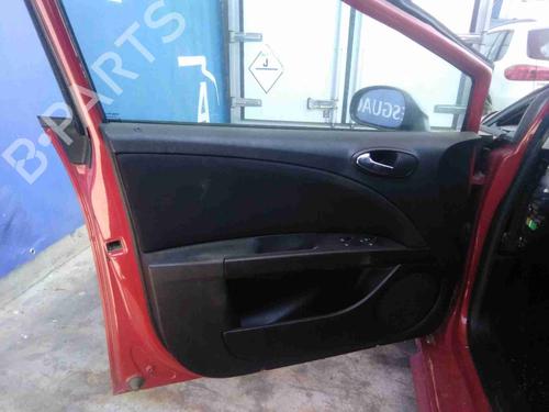 Pipe SEAT LEON (1P1) | BP15657975M125 - Image 10
