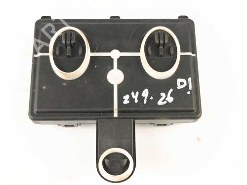 Electronic module CUPRA FORMENTOR (KM7, KMP) 1.5 TSI | BP34158364M83 - Image 2