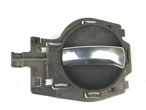 Used Front right interior door handle CITROËN C2 (JM_) 1.4 (73 hp) 16703592