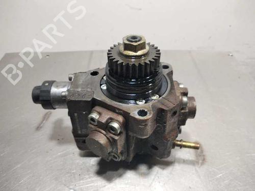 Used Injection pump Injection pump 9981179 9981179