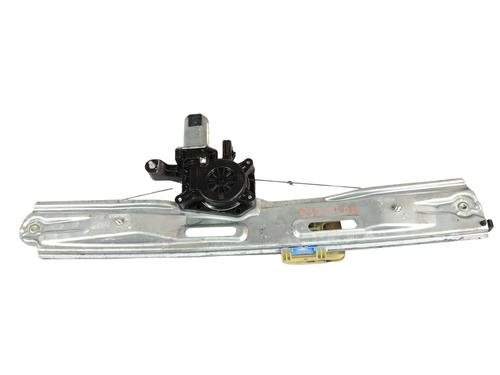 front-right-window-mechanism-fiat-tipo-estate-356_-357_-2016-29163634 main image