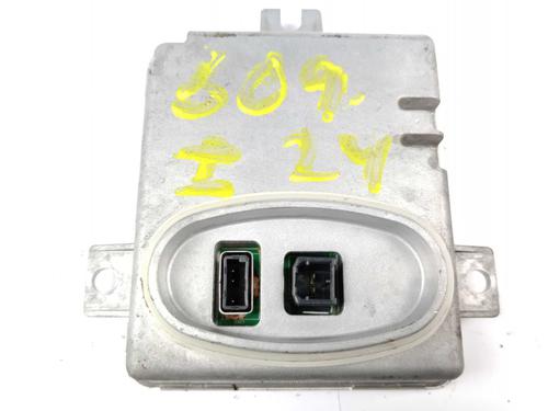 xenon-ballast-bmw-3-touring-e91-318-d-6948180-2004-2005-2006-2007-2008-2009-2010-2011-2012-20663882 main image