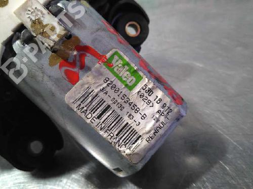 Rear wiper motor RENAULT MEGANE II Estate (KM0/1_)  | BP9991970M102 