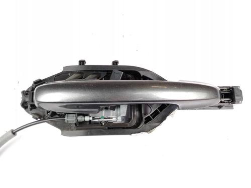 rear-right-exterior-door-handle-ford-focus-iv-hn-2018-23551621 main image