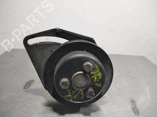 Used Steering pump Steering pump 10152298 10152298