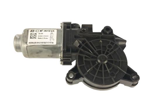 Used Right rear window motor Right rear window motor 37874010 37874010
