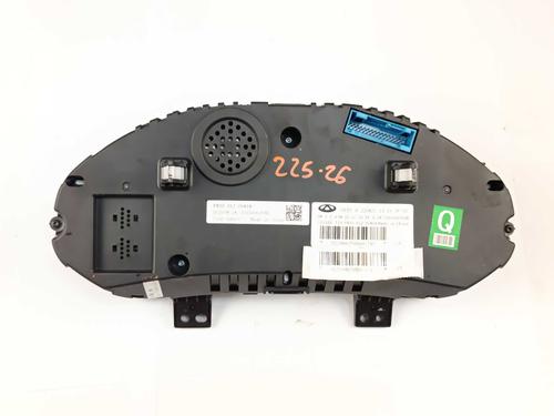 Instrument cluster DR DR 4.0 1.5 | BP34449236C47 - Image 2