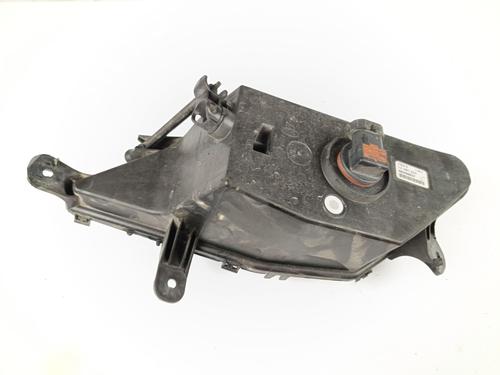 Left front fog light OPEL INSIGNIA B Grand Sport (Z18) 1.5 (68) | BP30278028C30