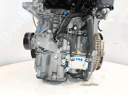 Engine NISSAN JUKE (F16_) DIG-T 117 | BP36917845M1  - Image 13