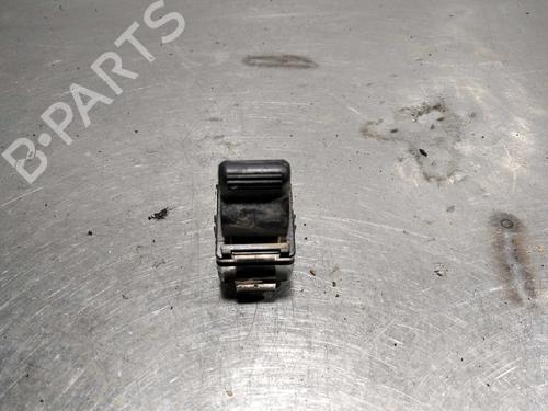Used Left rear window switch Left rear window switch TOYOTA LAND CRUISER 90 (_J9_) 3.0 TD (KZJ90_, KZJ95_, KZJ90R, KZJ95R, KZJ90W, KZJ95W) (125 hp) 9982013 9982013