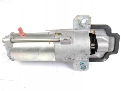 starter-ford-puma-j2k-cf7-2019-26406606 main image