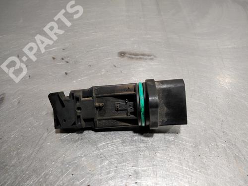 mass-air-flow-sensor-vw-touareg-7la-7l6-7l7-50-v10-tdi-074906461b-5-pines-bosch-2002-2003-2004-2005-2006-2007-2008-2009-2010-2011-2012-2013-10065136 main image