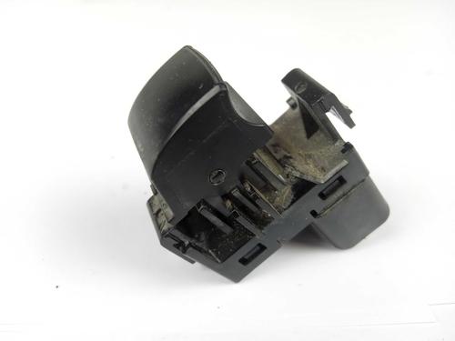 Used Right front window switch Right front window switch 12993767 12993767
