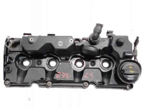 BP23110694M124 main image