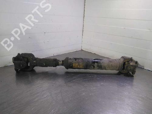 Other ISUZU TROOPER III 3.0 DTI | BP14353579O1 