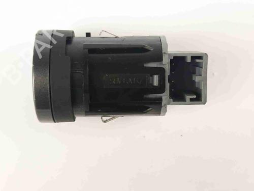 Switch CUPRA LEON (KL1, KU1, KUG) 1.5 TSI | BP34162980I30 - Image 2