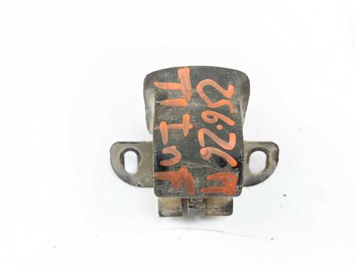 tailgate-lock-opel-combo-tour-2001-2002-2003-2004-2005-2006-2007-2008-2009-2010-2011-34137805 main image